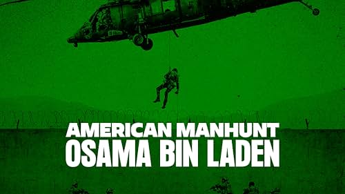 Thumbnail for American Manhunt: Osama bin Laden (2025) E02 Sinhala Subtitles | “වියරු ත්‍රස්තවාදියා සොයා” | සිංහල උපසිරැසි සමඟ
