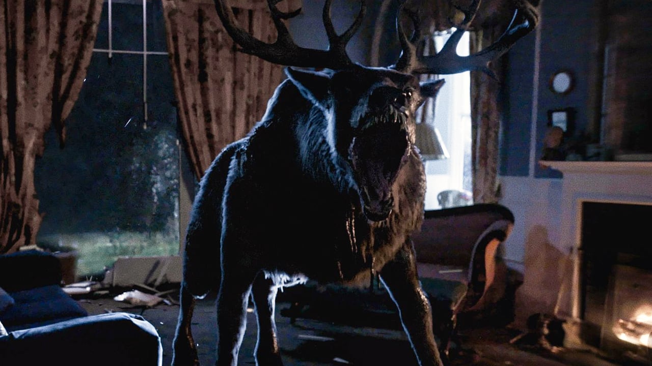 Thumbnail for Bambi: The Reckoning (2025) Sinhala Subtitles | “ ස්වභාවධර්මයේ නැඟිටීම ” | සිංහල උපසිරැසි සමඟ